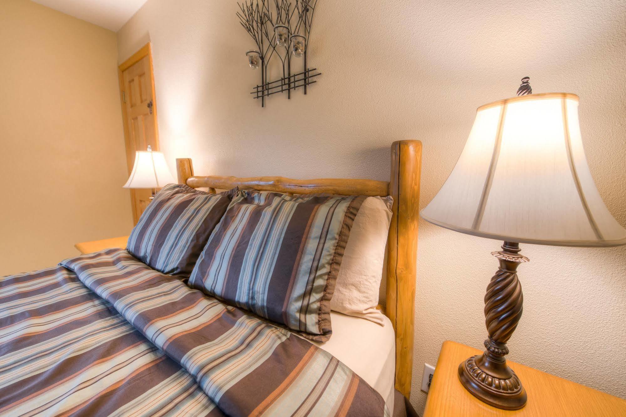 Kenai River Lodge Soldotna Εξωτερικό φωτογραφία